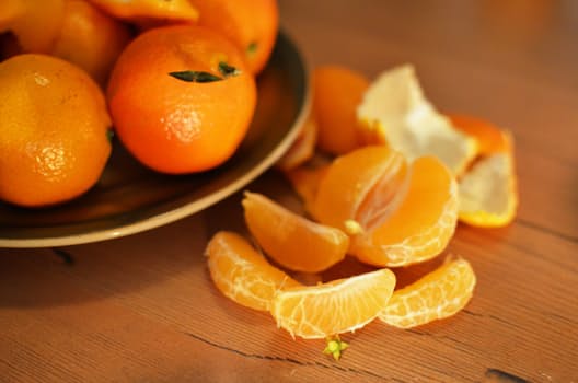 fruits-oranges-tangerines.jpg